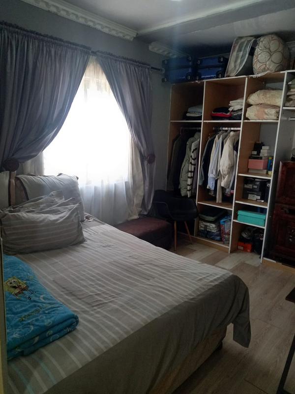 2 Bedroom Property for Sale in Parow Western Cape